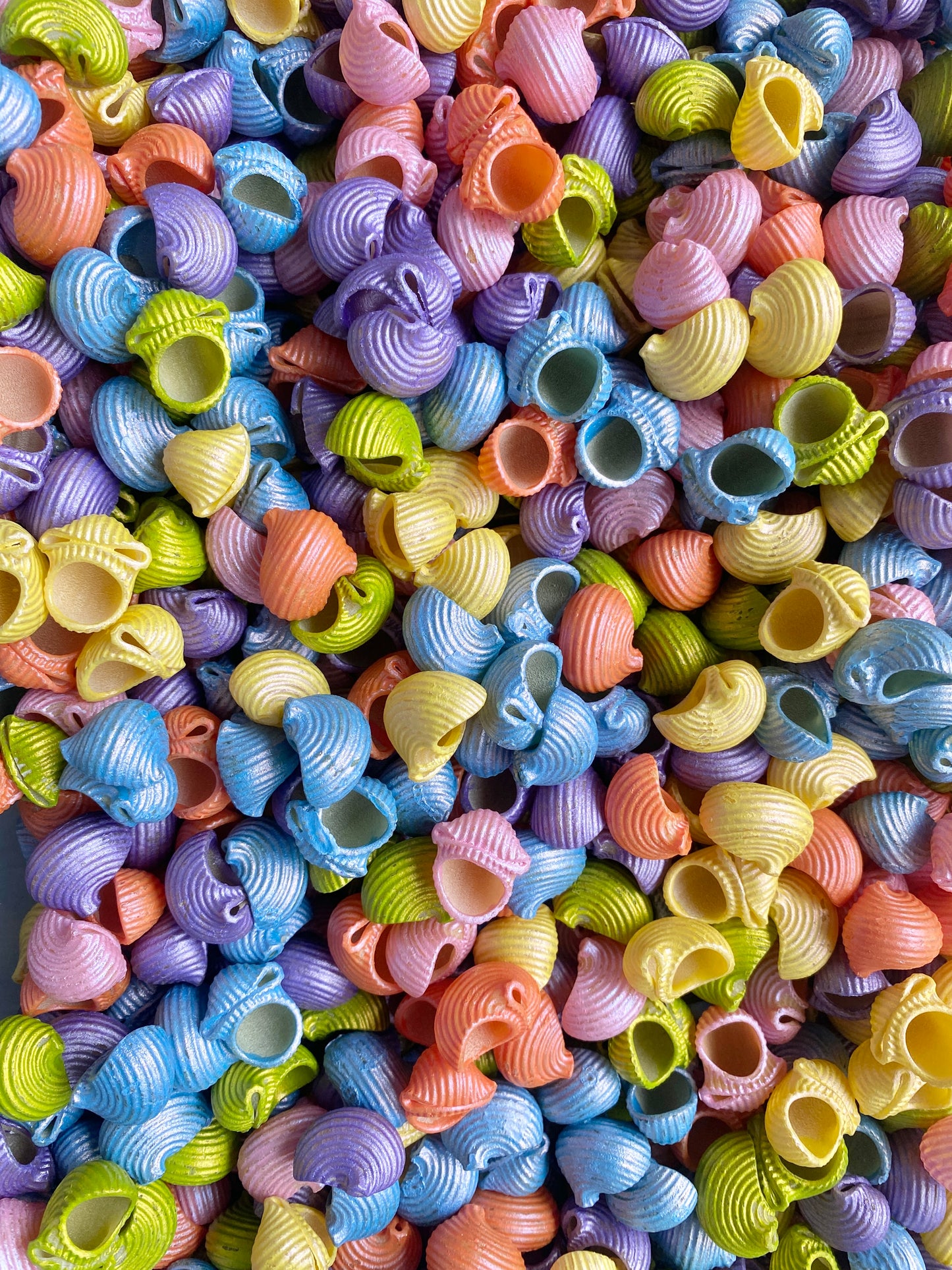 ‘Huephoria' Pour & Explore Mix