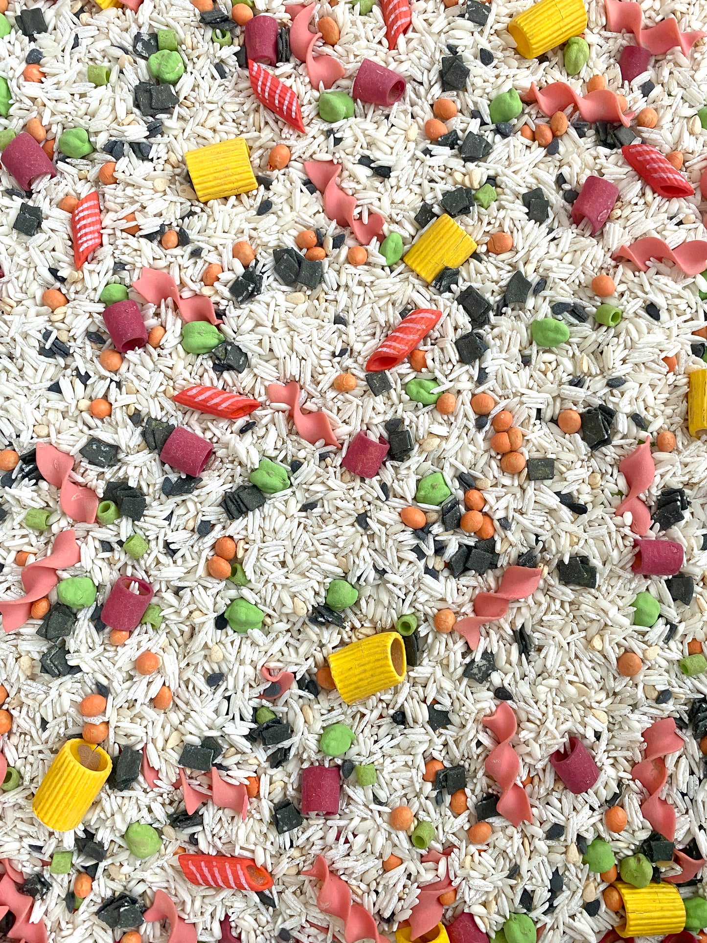 ‘Maki Magic' Pour & Explore Mix