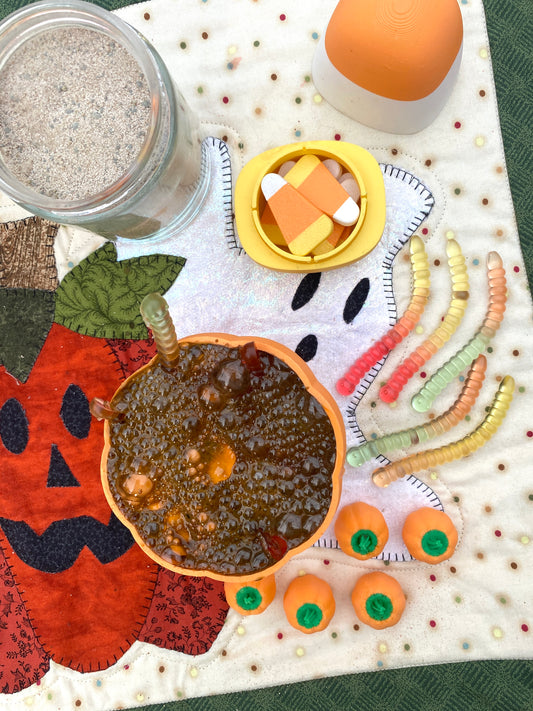 *PREORDER* 'Sweet Sludge' Potion Play Kit