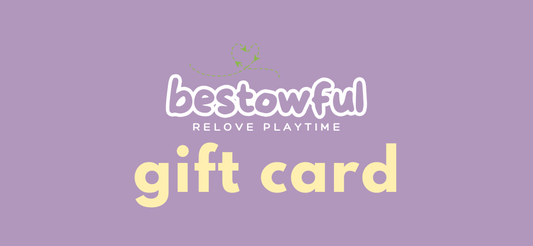 Digital Gift Card