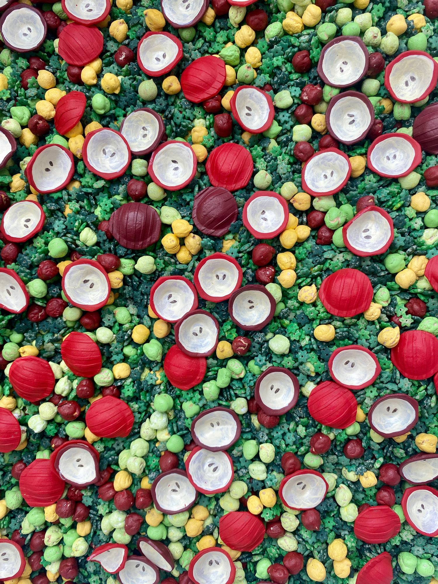 Falloween Festivities Collection