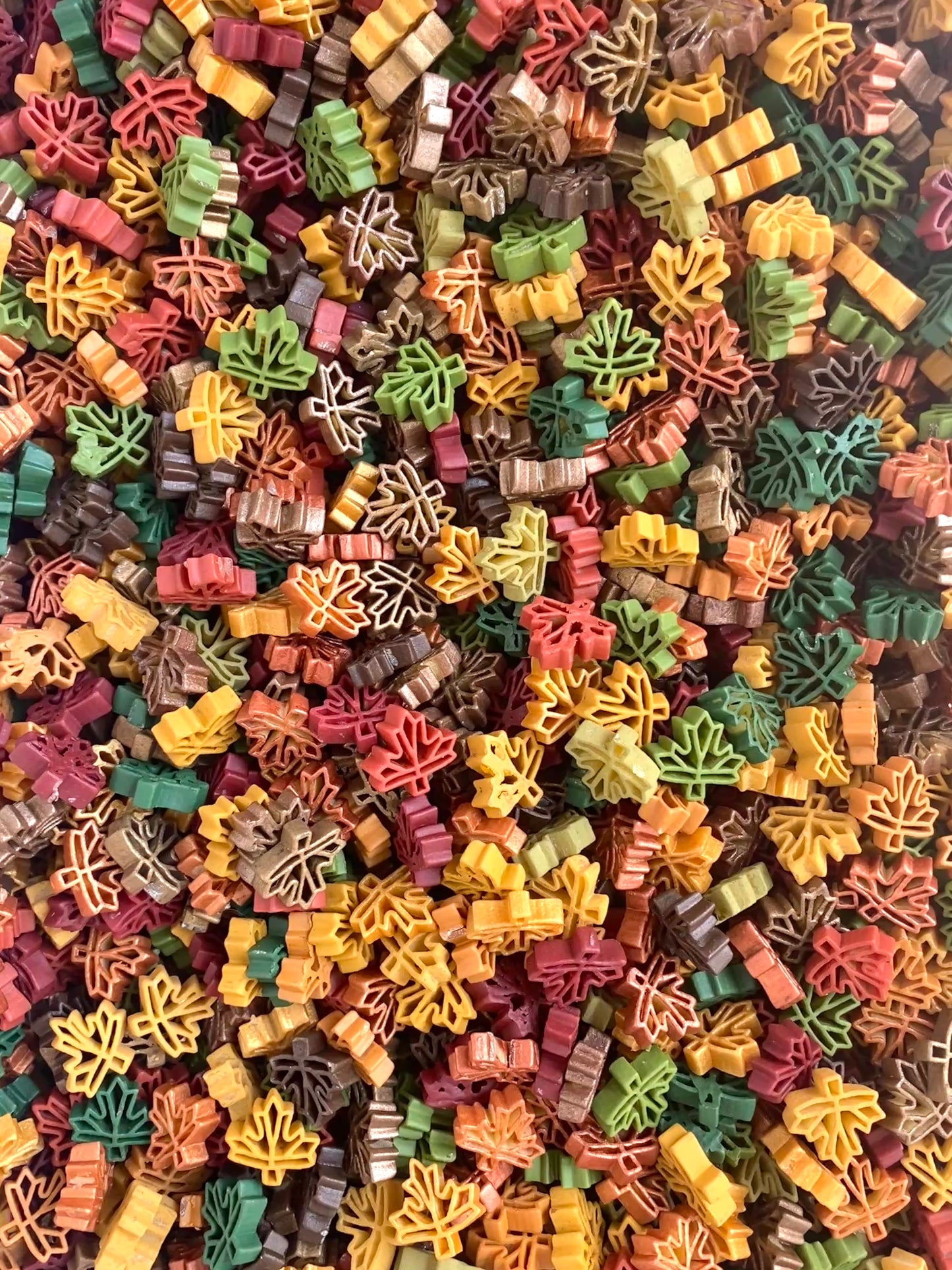 *PREORDER* 'Forage Forest' Pour & Explore Mix restock