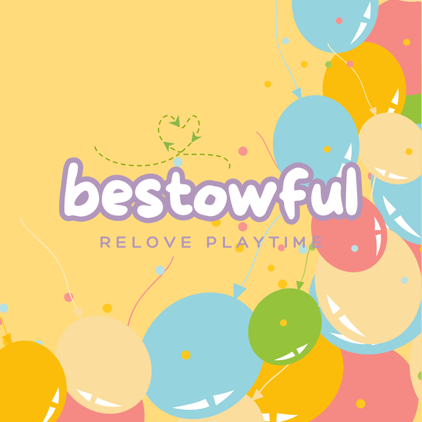 bestowful
